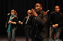 Evry Daily Photo - Telethon Evry 2010 - Concert Evry University Gospel - large - 5244074964